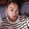幸福拥抱的头像