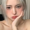 supergirl的头像