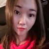 一首歌”唱尽一世悲伤ゝ的头像