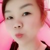 叶花【主唱】的头像