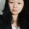     美丽人生的头像