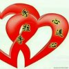 心连心的头像