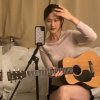 Miya[em]e400141[/em]미아