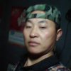 大家发财，我发财的头像