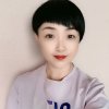 黑蜘蛛的头像