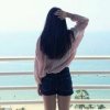 水之韵【拒币】的头像