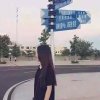暖风的头像