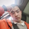 开心的头像