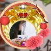 大号 柳柳 的头像