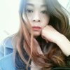 衣见钟情的头像
