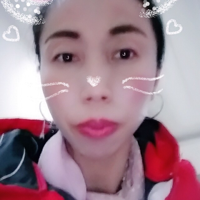 开心快乐每一天！！！的头像