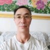 连云飞暂退出的头像