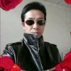 （情系指尖不听勿论）的头像