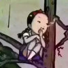 Aduan的头像