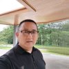 我为歌狂
