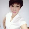 静若安好，这个号不能用了的头像