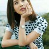 笑脸的头像