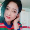 观棋不语的头像