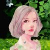 小森林的头像
