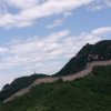 成云永相伴的头像