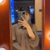 匿名网友.的头像