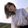 柚子『VIS』的头像