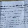 菊花的头像