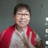 云辉银姐的头像