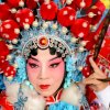 美玉（暂停）的头像