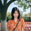 莹莹的头像