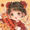 Monicaƪ(˘⌣˘)ʃ的头像