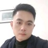 东来东往的头像