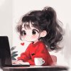 糖糖的头像