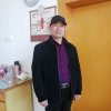 知足常乐的头像