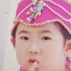 孩她娘的头像