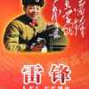 请叫我雷锋的头像