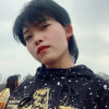 Pursuit of perfection的头像