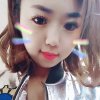 婷婷的头像