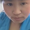 烟雨的头像