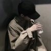 七月的头像