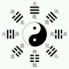 苑 思礼的头像