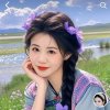 炫燿的头像