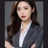 真爱—生的头像