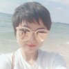 水晶兰的头像