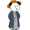 ꧁曼珠沙华꧂的头像