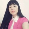 惜缘的头像