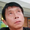 慈的头像