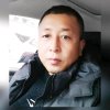 享受阳光的头像