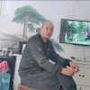 光头强18438274710的头像