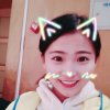 愿你如阳光的头像